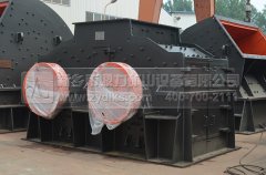 梅雨時(shí)節(jié)制砂機(jī)保養(yǎng)維護(hù)知識講解 梅雨時(shí)節(jié)制砂機(jī)保養(yǎng)維護(hù)知識講解