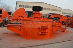 ��������ɰ�C(j��)��ǰ�ɴ��к΃�(y��u)��֮̎��