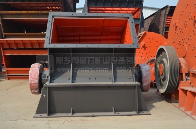 �����N���O(sh��)��