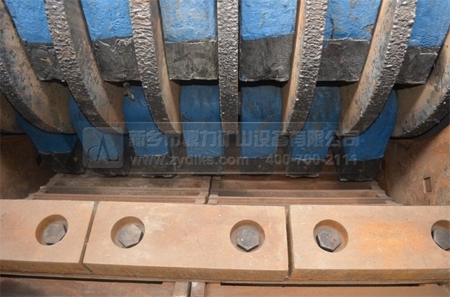 ����C(j��)��(x��)��(ji��)չʾ