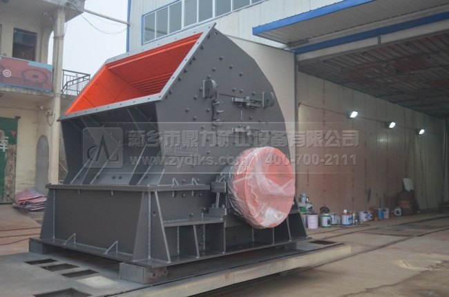 ʯ��ʯ����C