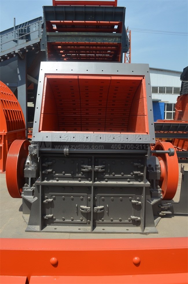 �����Nʽ����C