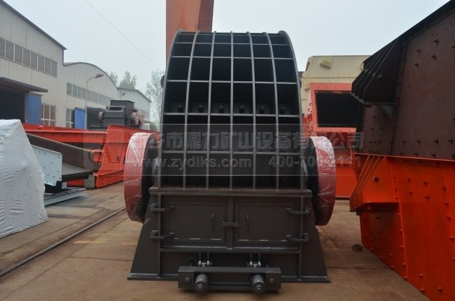 ɽ�|��(j��)���N��