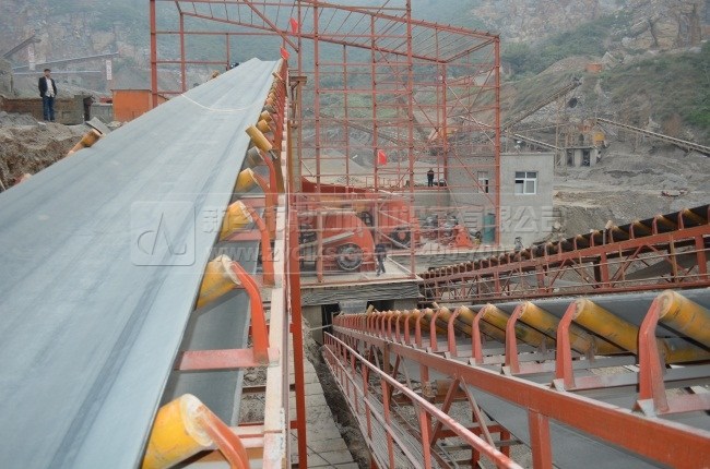 ���Ϝ�����a���F(xi��n)���D