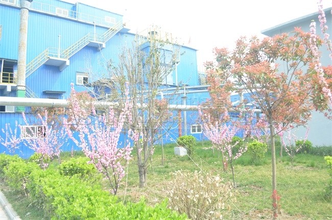 �h(hu��n)��ɰʯ���a(ch��n)��(xi��n)