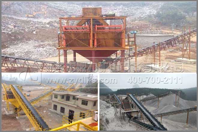 節(jié)能破碎機(jī)設(shè)備