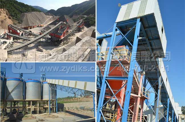 鋼材破碎機(jī)