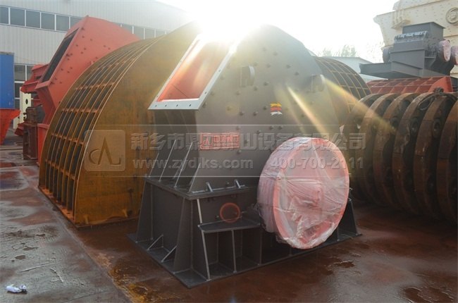 ������С���Nʽ����C