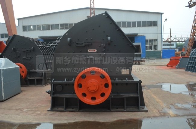 �Nʽ����C�l(f��)��ԭ��