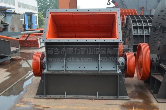 ���l(xi��ng)���������Nʽ����C(j��)�����O(sh��)��