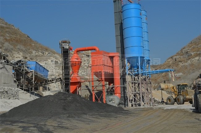 �����O(sh��)�估���m�����a(ch��n)�F(xi��n)��(ch��ng)