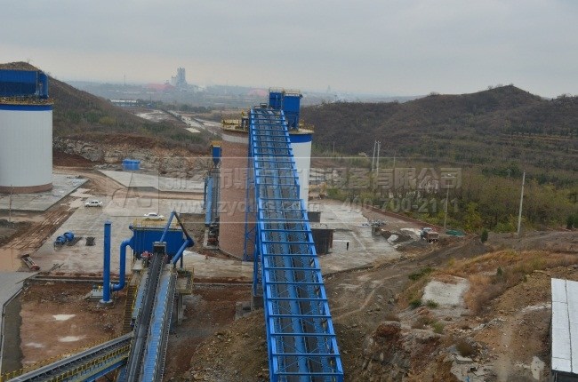 ���϶�����ʯ�����a��