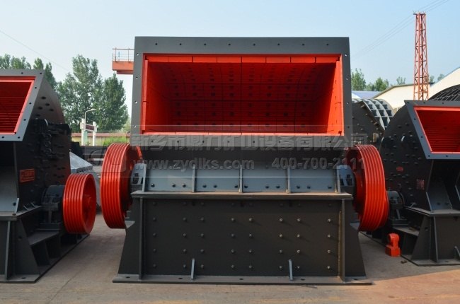 �������Nʽ����C