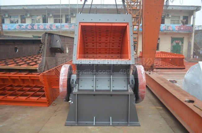 ُ(g��u)�I�Nʽ����C(j��)ע�����(xi��ng)