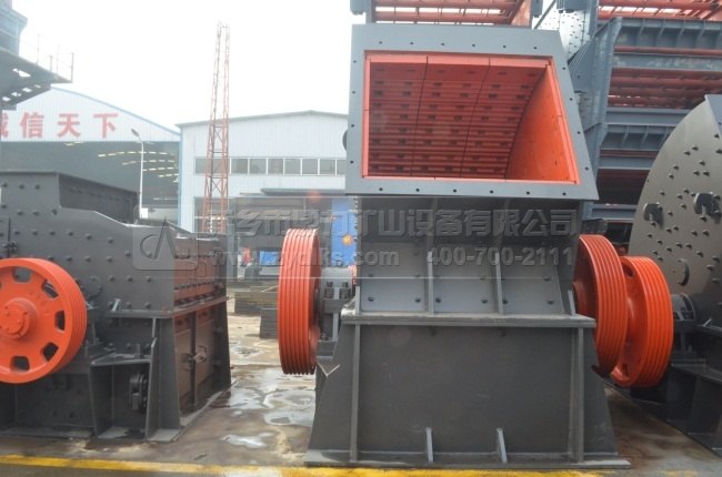 ���l(xi��ng)�����Nʽ����C(j��)���a(ch��n)�S(ch��ng)��