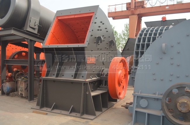 �Nʽ����C(j��)�����O(sh��)��