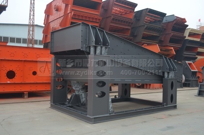 ���u(y��)������ӽo�ϙC(j��)