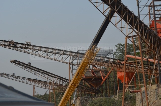 ʯ�����a(ch��n)��(xi��n)��Ʒ��