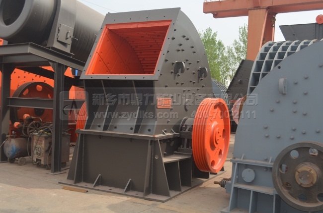 ����C�M������