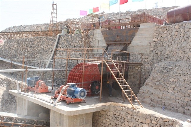 ��ʯ��(ch��ng)��ʯ���a(ch��n)��