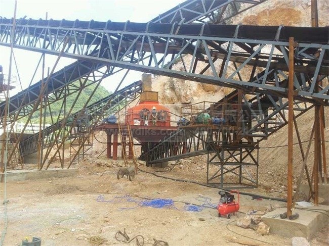 ʯ��ʯ����C(j��)���˹�ɰʯ���a(ch��n)���еđ�(y��ng)��