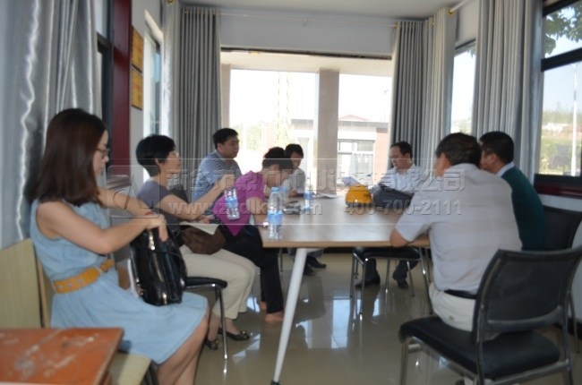 �����c��(li��n)ˮ�����