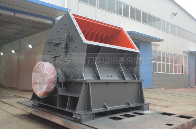 �������Q������C