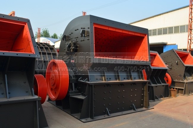 ɽ���R��ʯ��ʯ����C