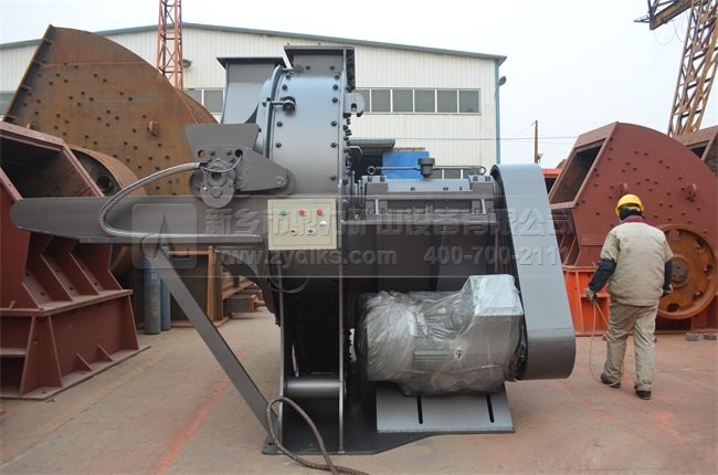 ��ɰ�C(j��)�m�÷���