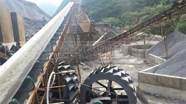 �Ĵ�ʯ�����a(ch��n)��