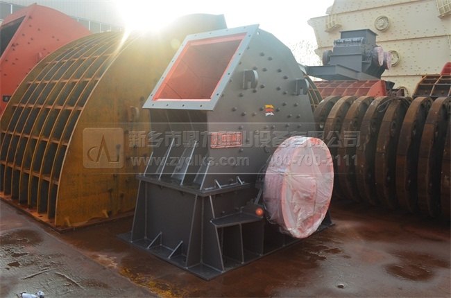 �h(hu��n)����(ji��)�����Nʽ����C(j��)