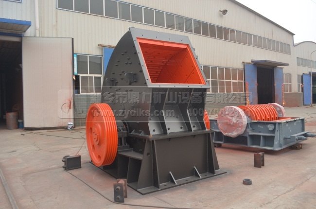 �������a(ch��n)�������O��