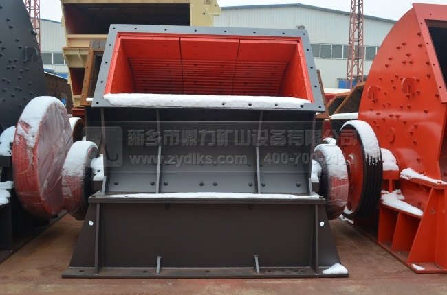 �����Nʽ����C(j��)��ú��