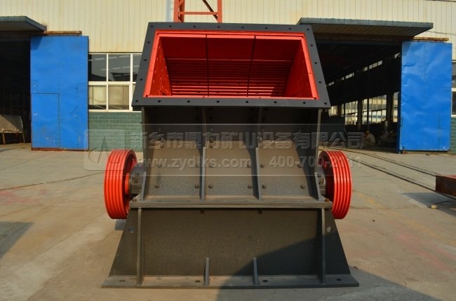 ����������C(j��)�R�R�������Nʽ����C(j��)