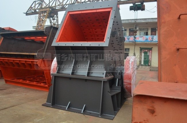 ����ʯ��ʯ����C�a(ch��n)��Ч��