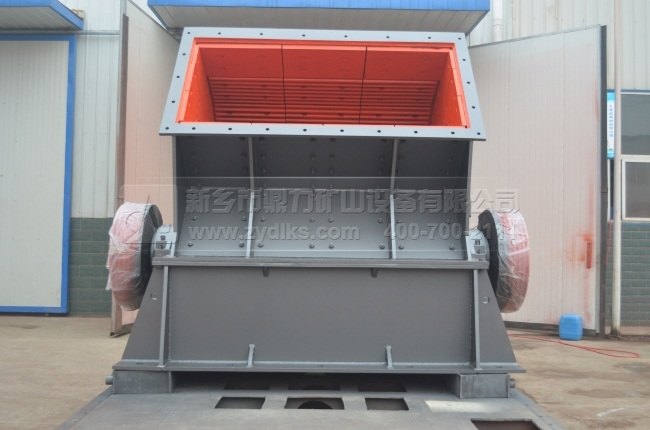 ������ʯ����C�����Nʽ����C