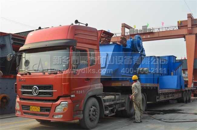 ��������C(j��)�h(yu��n)�N(xi��o)��