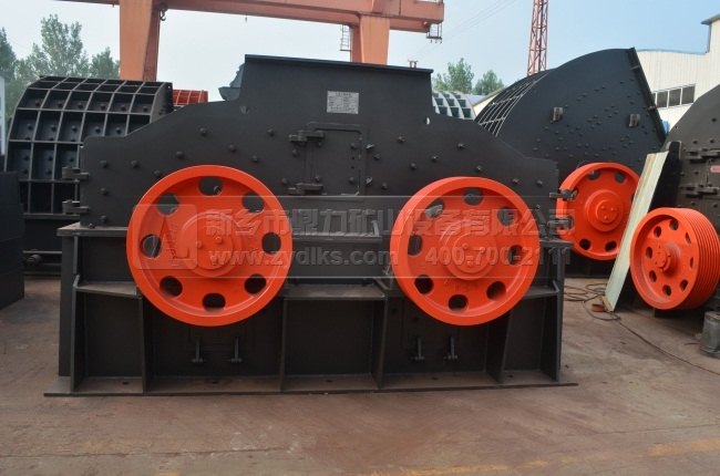 ���l(xi��ng)����  �p�D(zhu��n)����ɰ�C(j��)