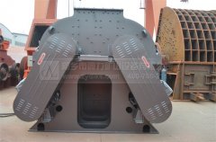 �h(hu��n)����ʯ��ʯ��ɰ�C��Q�ۉm��Ⱦ���}