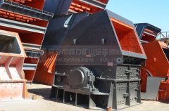 PC-2022�Nʽ����C(j��)�O(sh��)��Ԕ��(x��)����(sh��)��B