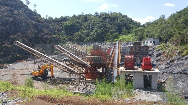 ʯ�����a(ch��n)��