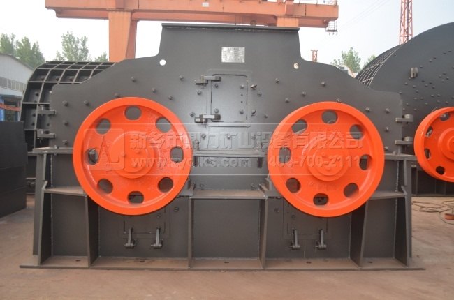 �����O(sh��)��Ĵ�ɰ�C(j��)�r(ji��)��