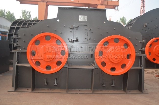 һ�״�ɰ�C(j��)�O(sh��)������X��̖