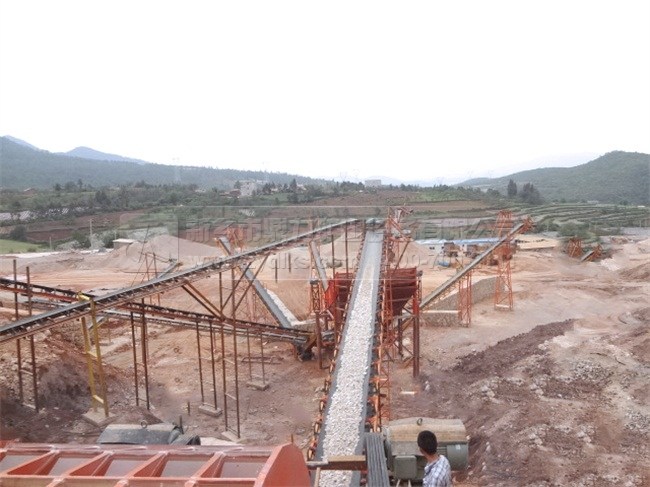 һ�_(t��i)��ɰ�C(j��)�����X����ɰ�C(j��)�r(ji��)��