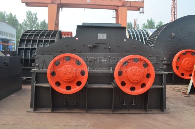 ��ɰ�C�Ǽұ���