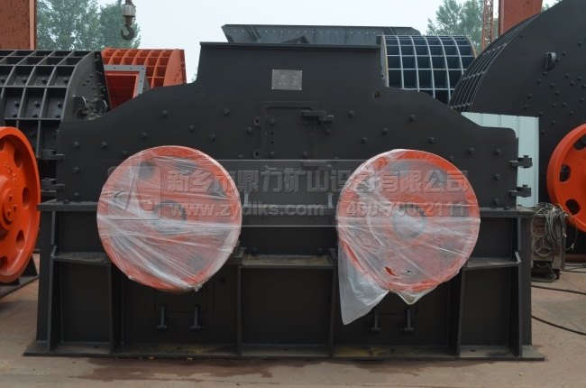 ��ɰ�C(j��)�O(sh��)��r(ji��)��