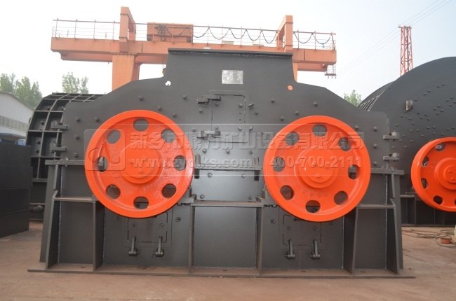 �(y��)�r��ɰ�C(j��)���(d��ng)�Y��B