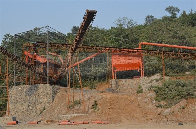 �L(f��ng)��ɰ��ɰ�C(j��)