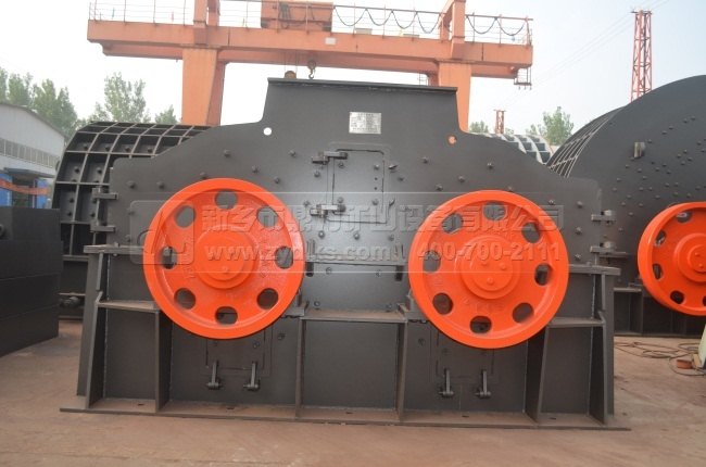 �h(hu��n)����ɰ�C(j��)�����a(ch��n)������Μp�ٷۉm������