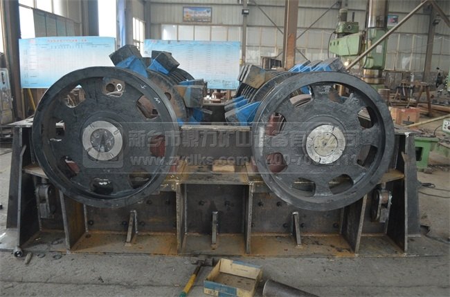 ��ɰ�C(j��)�דp������ʲô